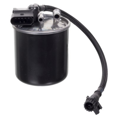 Febi Bilstein Fuel Filter 100475