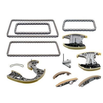 Febi Bilstein Timing Chain Kit 100488