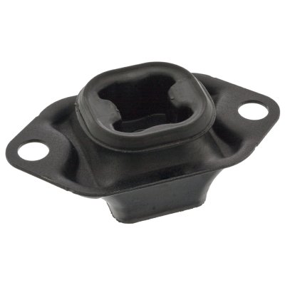 Febi Bilstein Transmission Mount 100502