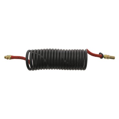 Febi Bilstein Air Coil 10052