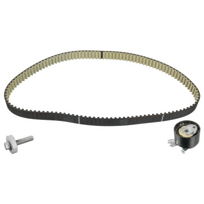 Febi Bilstein Timing Belt Kit 100520