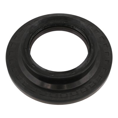 Febi Bilstein Shaft Seal 100636