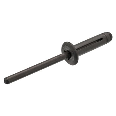 Febi Bilstein Blind Rivet 100643