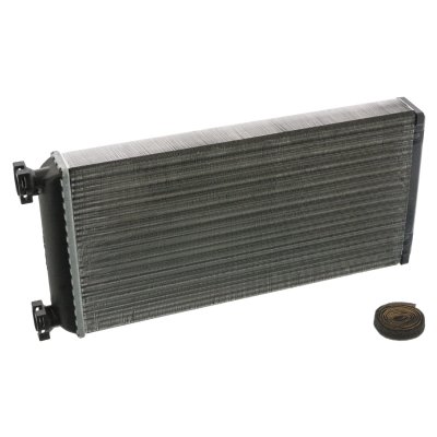 Febi Bilstein Heat Exchanger 100668