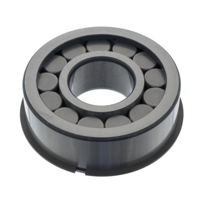 Febi Bilstein Wheel And Gear Shaft Bearing 100673