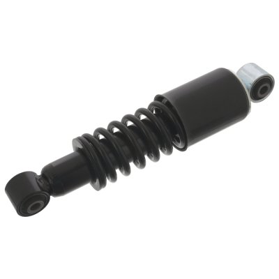 Febi Bilstein Cabin Shock Absorber 100675