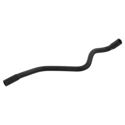 Febi Bilstein Coolant Hose 100681