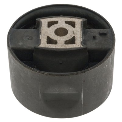 Febi Bilstein Engine Mounting 100687