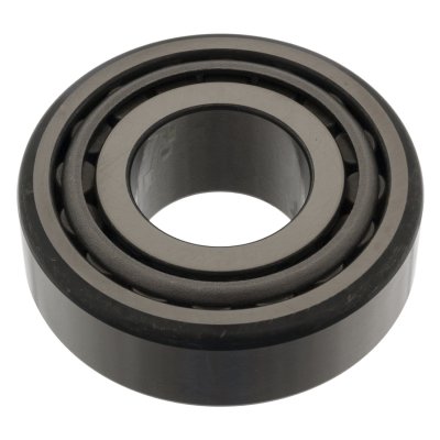 Febi Bilstein Gear Shaft Bearing 100721