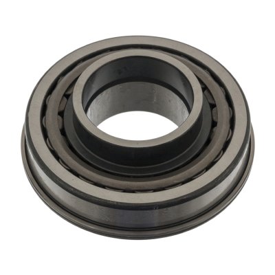 Febi Bilstein Gear Shaft Bearing 100734