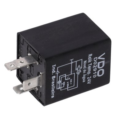 Febi Bilstein Relay 10074