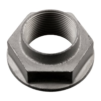 Febi Bilstein Axle Nut 100753