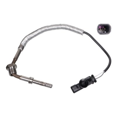 Febi Bilstein Exhaust Gas Temperature Sensor 100806