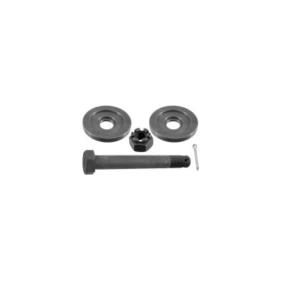 Febi Bilstein Mounting Kit 10081