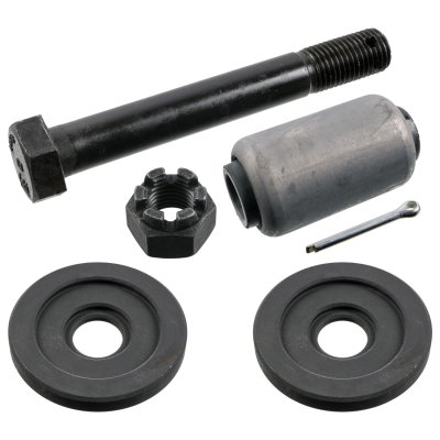 Febi Bilstein Mounting Repair Kit 10082