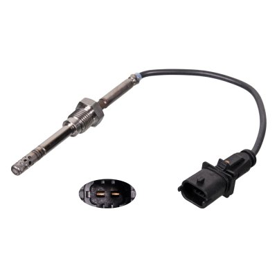 Febi Bilstein Exhaust Gas Temperature Sensor 100822