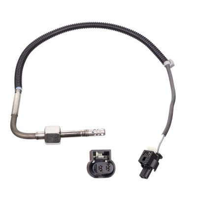 Febi Bilstein Exhaust Gas Temperature Sensor 100823