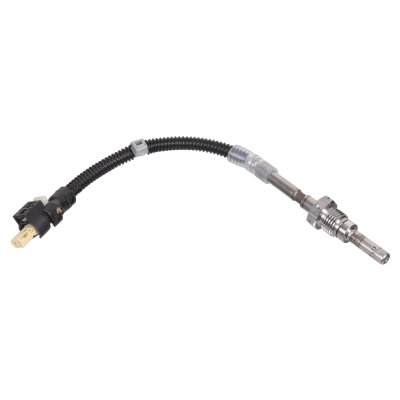 Febi Bilstein Exhaust Gas Temperature Sensor 100829