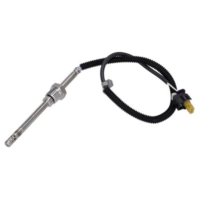 Febi Bilstein Exhaust Gas Temperature Sensor 100830