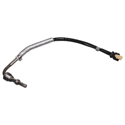 Febi Bilstein Exhaust Gas Temperature Sensor 100832