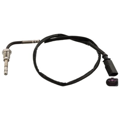 Febi Bilstein Exhaust Gas Temperature Sensor 100849