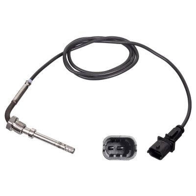 Febi Bilstein Exhaust Gas Temperature Sensor 100852