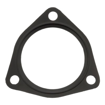 Febi Bilstein Gasket 100932