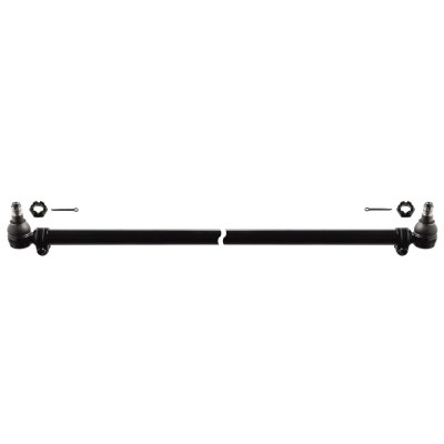 Febi Bilstein Tie Rod 100947