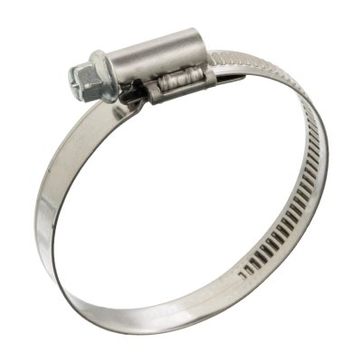 Febi Bilstein Hose Clamp 100967