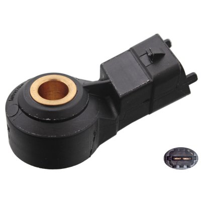 Febi Bilstein Knock Sensor 100984