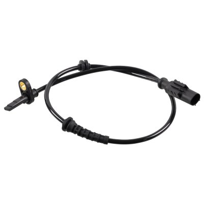 Febi Bilstein ABS Sensor 100988