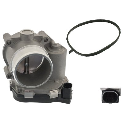 Febi Bilstein Throttle Body 100993