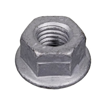 Febi Bilstein Lock Nut 101132