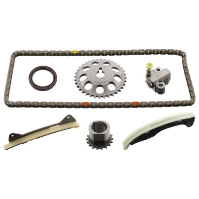 Febi Bilstein Timing Chain Kit 101160