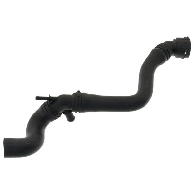 Febi Bilstein Coolant Hose 101221