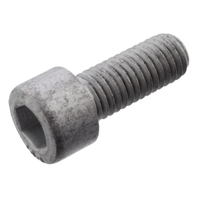 Febi Bilstein Bolt 101235