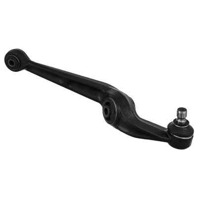 Febi Bilstein Control Arm 10127