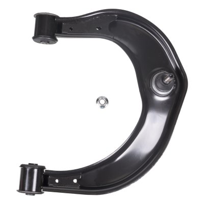 Febi Bilstein Control Arm 101279