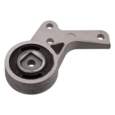 Febi Bilstein Bracket 101292