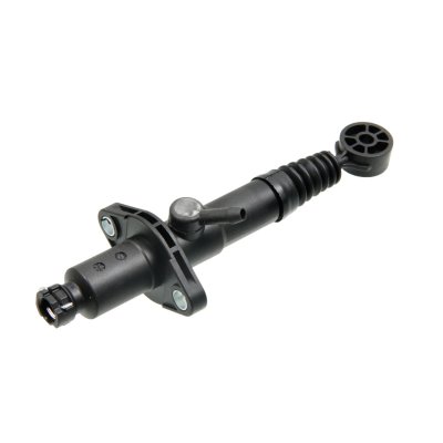 Febi Bilstein Clutch Master Cylinder 101299