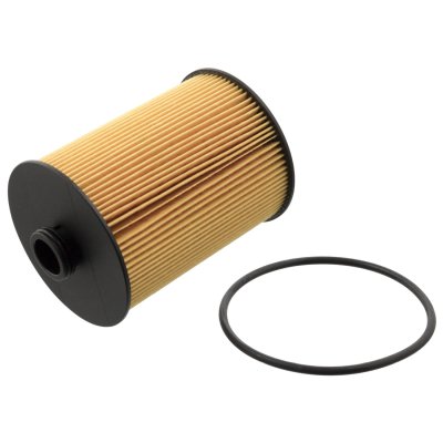 Febi Bilstein Oil Filter 101315