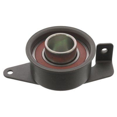 Febi Bilstein Tensioner Pulley 10132