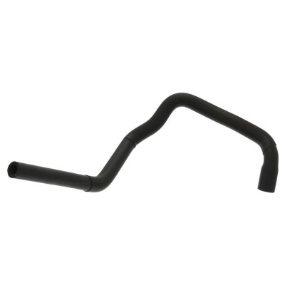 Febi Bilstein Coolant Hose 101346