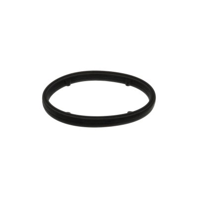 Febi Bilstein Gasket 101399