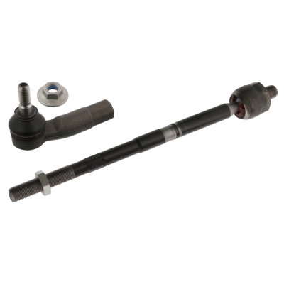 Febi Bilstein Tie Rod 101412