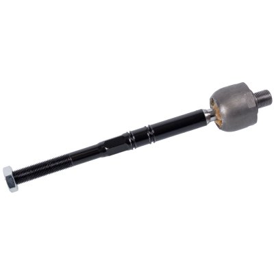 Febi Bilstein Inner Tie Rod 101419