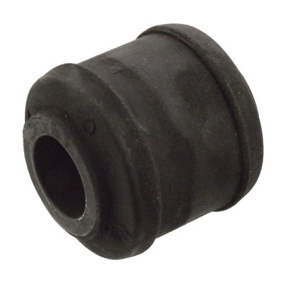 Febi Bilstein Anti Roll Bar Bush 10144