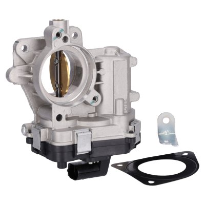 Febi Bilstein Throttle Body 101455