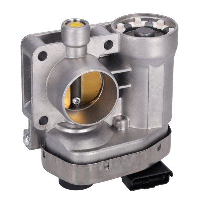 Febi Bilstein Throttle Body 101461