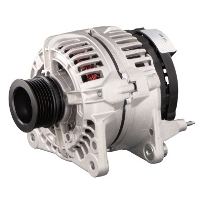 Febi Bilstein Alternator 101500